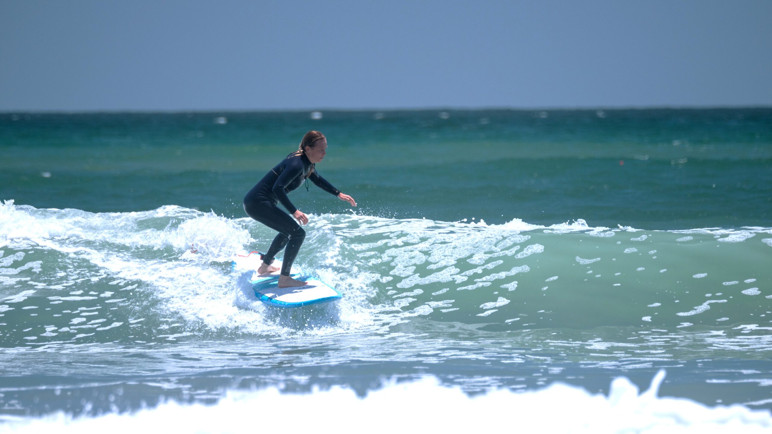 surf camp swakopmund